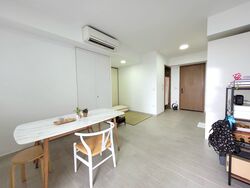 V On Shenton (D1), Apartment #501193131